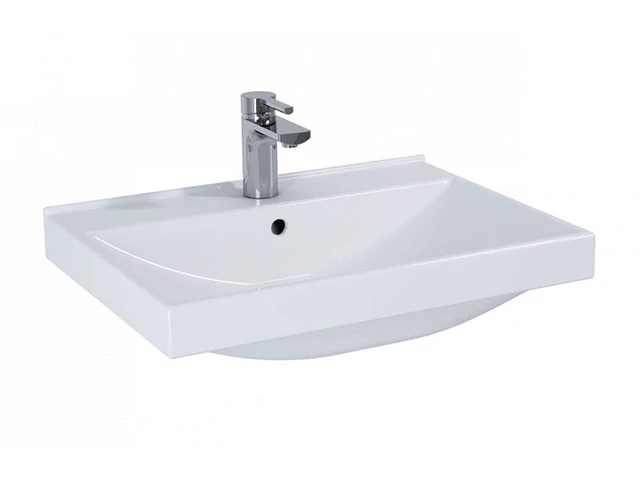 arezzo maxxi 60x46 mosdó AR-145805