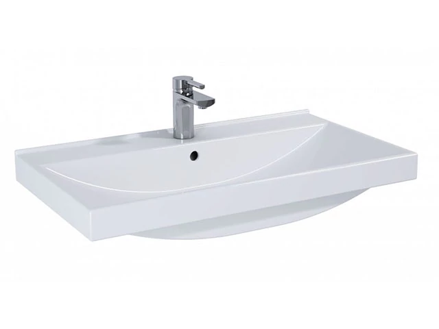 arezzo maxxi 80x46 mosdó AR-145810