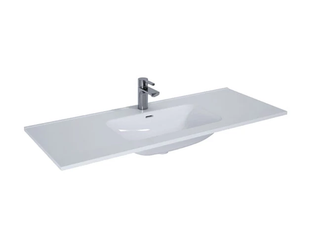 arezzo skappa 120x46 mosdó AR-145865