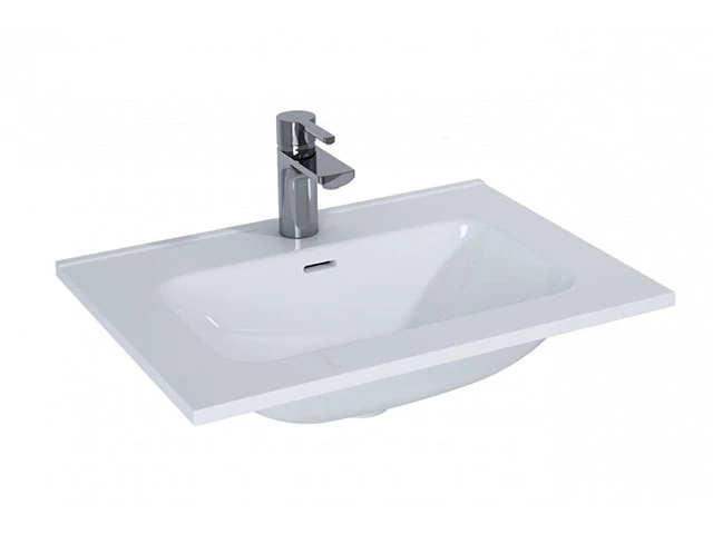 arezzo skappa 60x46 mosdó AR-145830