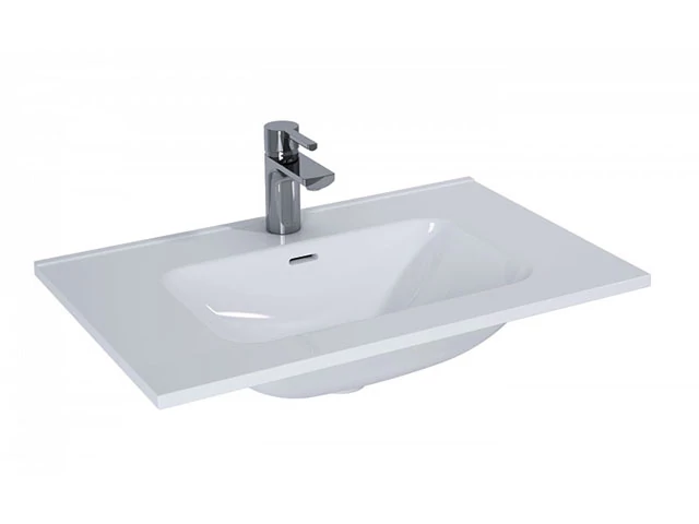 arezzo skappa 70x46 mosdó AR-145835