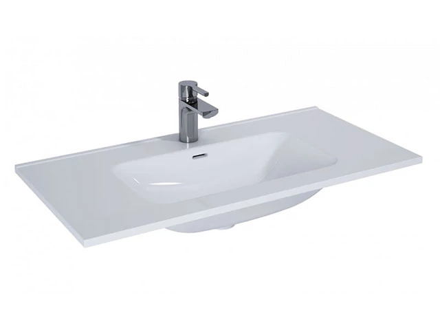 arezzo skappa 90x46 mosdó AR-145845