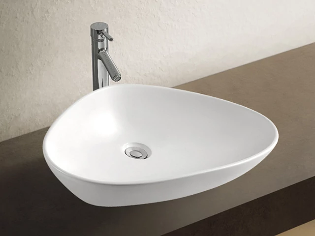 AREZZO Toronto 59x39 mosdótál AR-147A