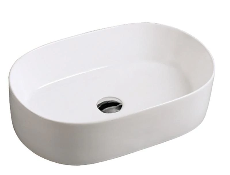 AREZZO design Dayton 56x36,6 mosdótál AR-385