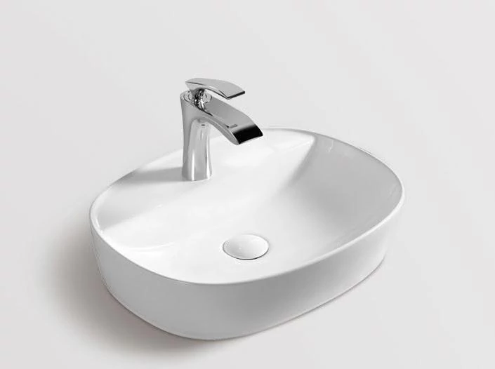 AREZZO design Madison 50x39 mosdótál AR-430
