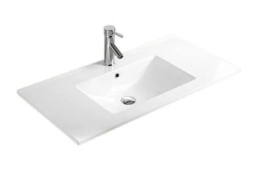 AREZZO design Medford 60x46 beépíthető mosdó AR-3060C