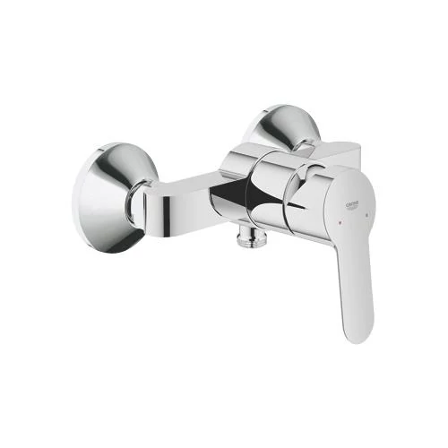 Bau Edge zuhany csaptelep