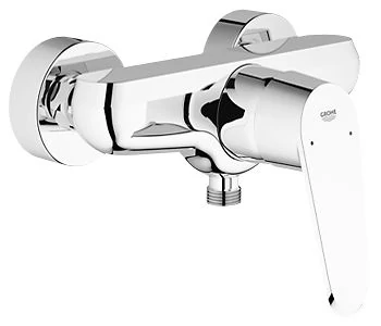 Grohe Eurodisc Cosmopolitan zuhany csaptelep