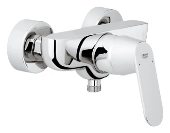 Grohe Eurosmart Cosmopolitan zuhany csaptelep