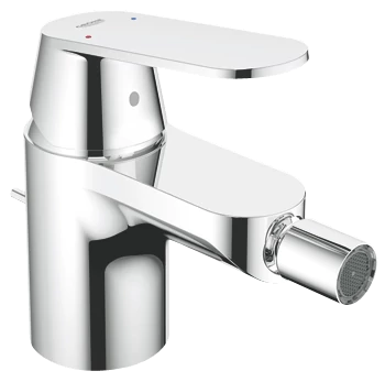 Grohe Eurosmart Cosmopolitan bidé csaptelep
