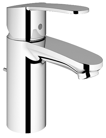 Grohe Eurostyle Cosmopolitan mosdó csaptelep
