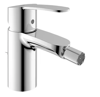 Grohe Eurostyle Cosmopolitan bidé csaptelep