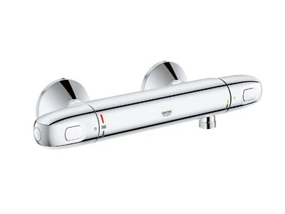Grohe GRT1000 UJ termosztatikus zuhany csaptelep