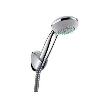 Hansgrohe Crometta 85 Vario/Porter 'C szett