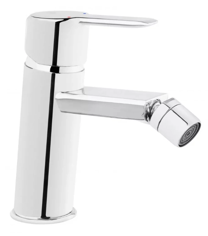 deante arnika bidet csaptelep króm bqa 031m
