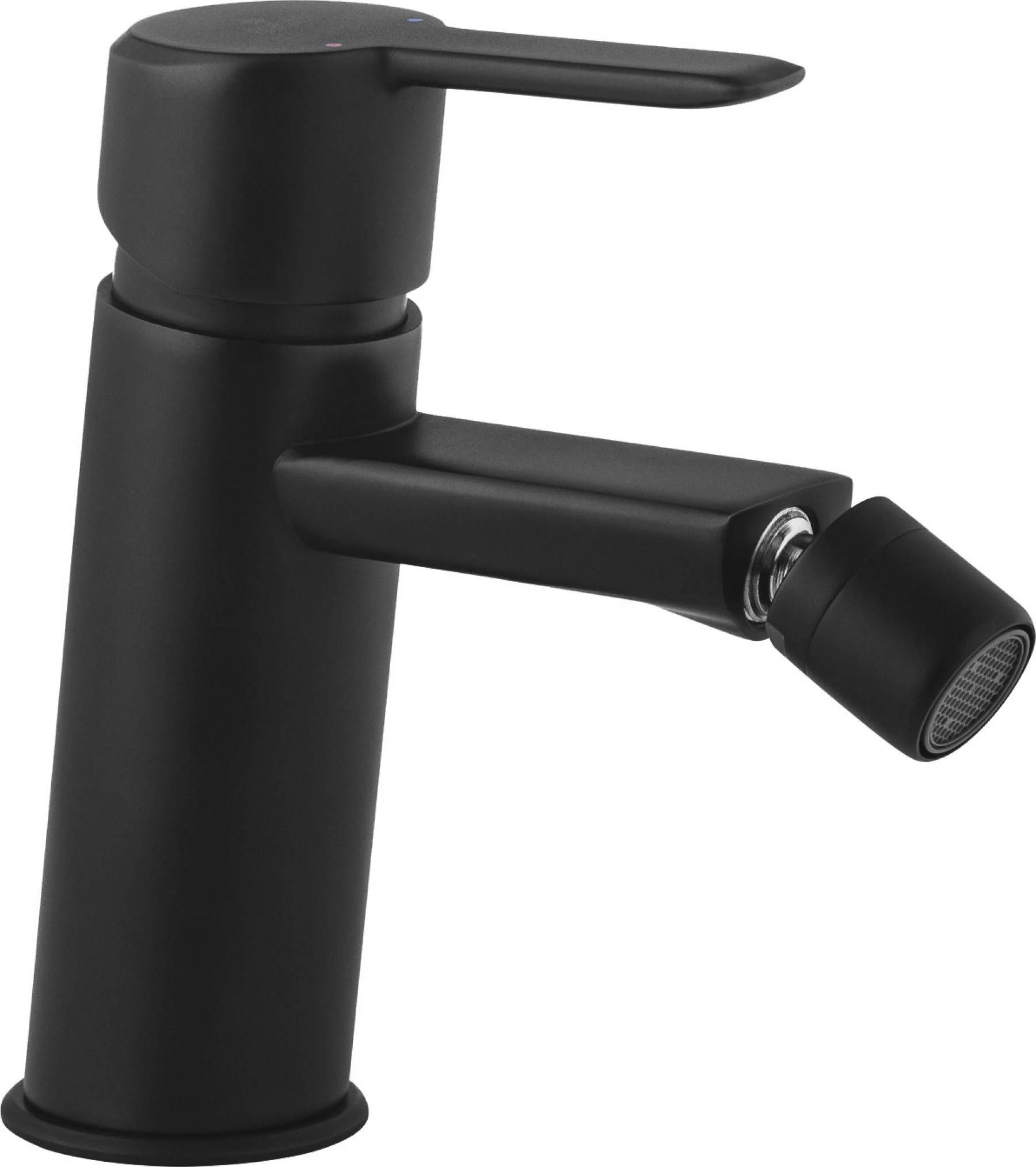 deante arnika bidet csaptelep fekete bqa n31m