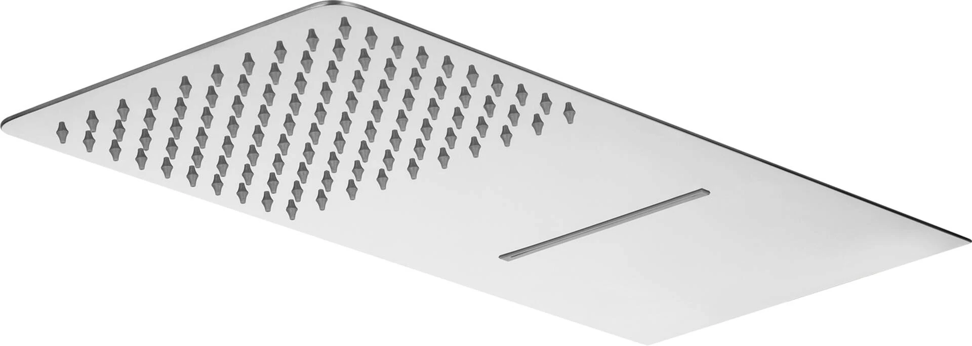 deante multi-box 2 funkciós fejfeletti zuhany króm nac 096k
