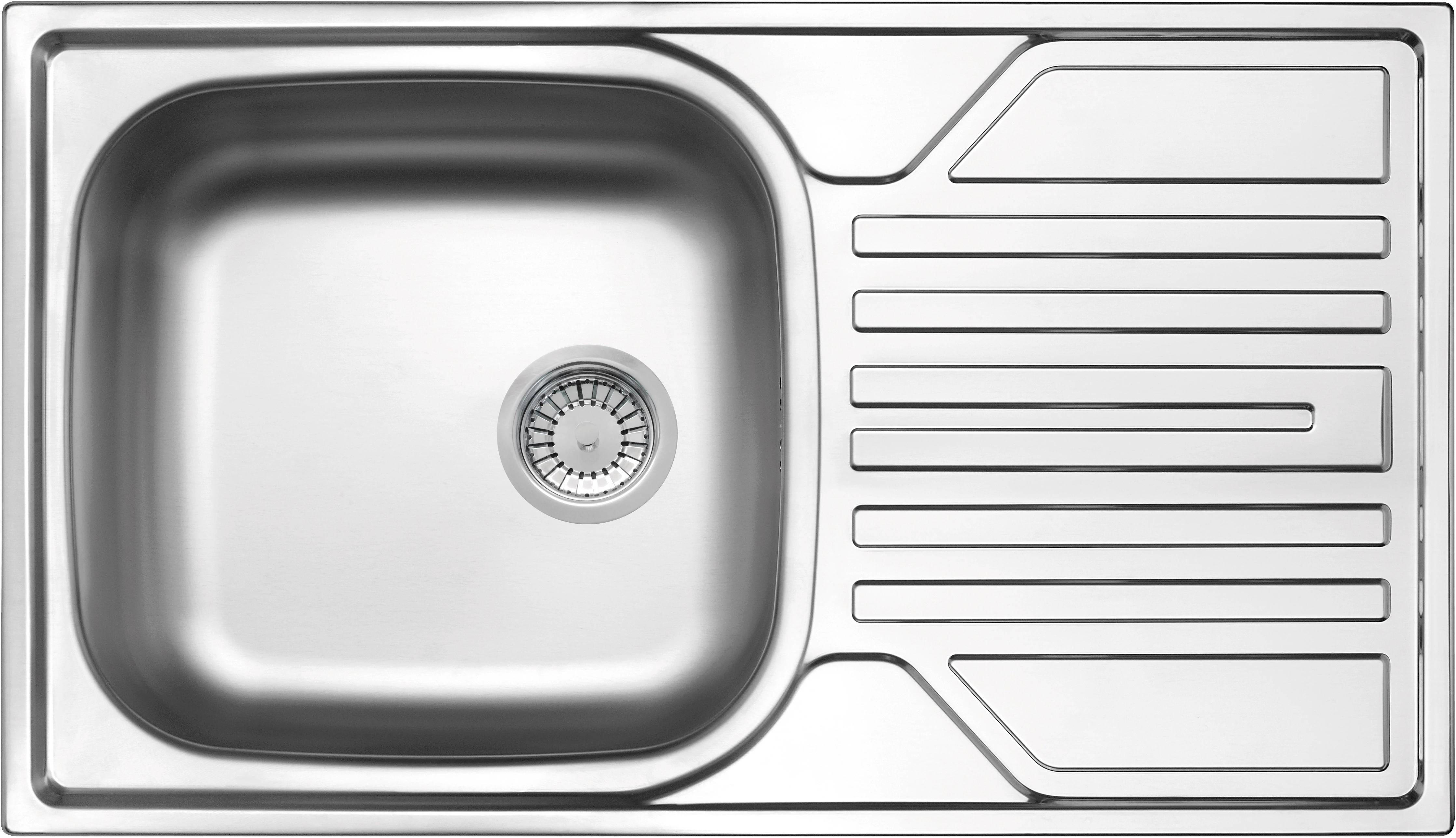 deante legato 760x435x145 decor zel 3113