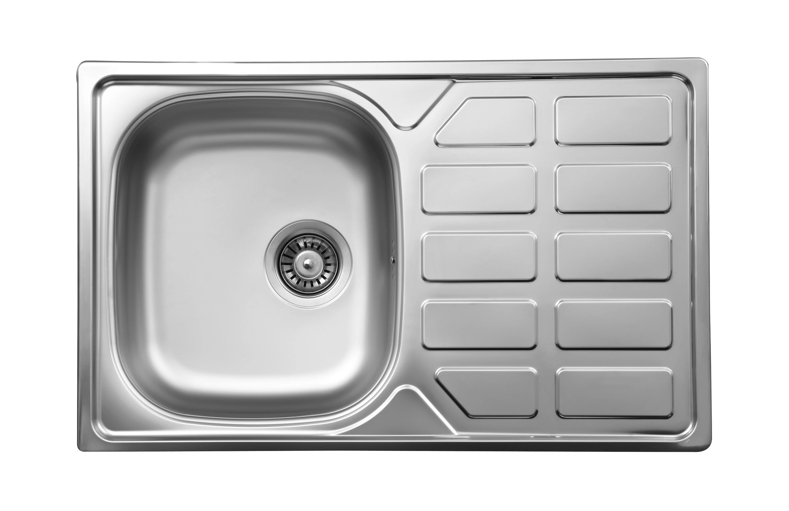 deante soul 780x490x160 decor zeo 3113