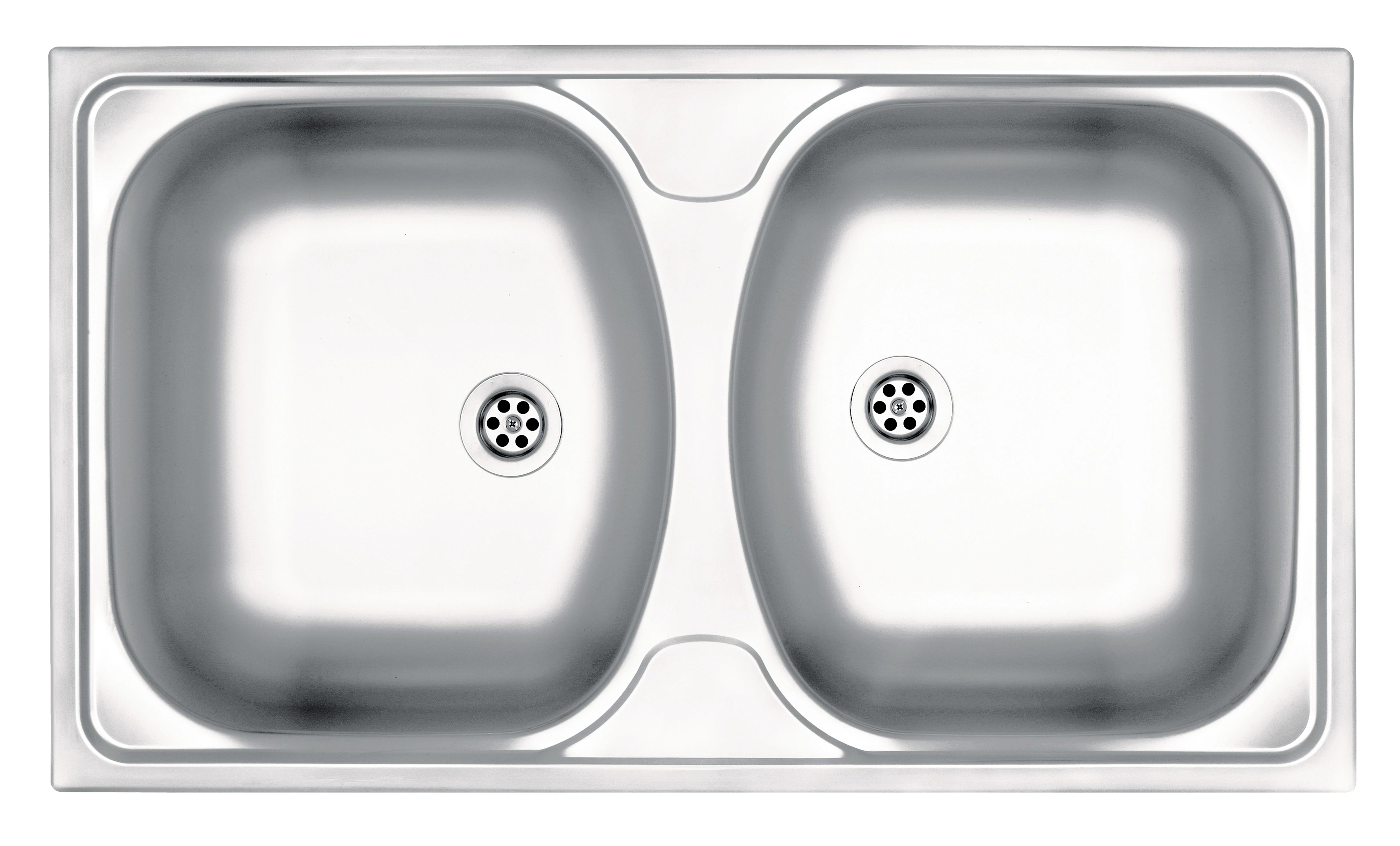 deante techno 790x440x150 satin zmu 0200