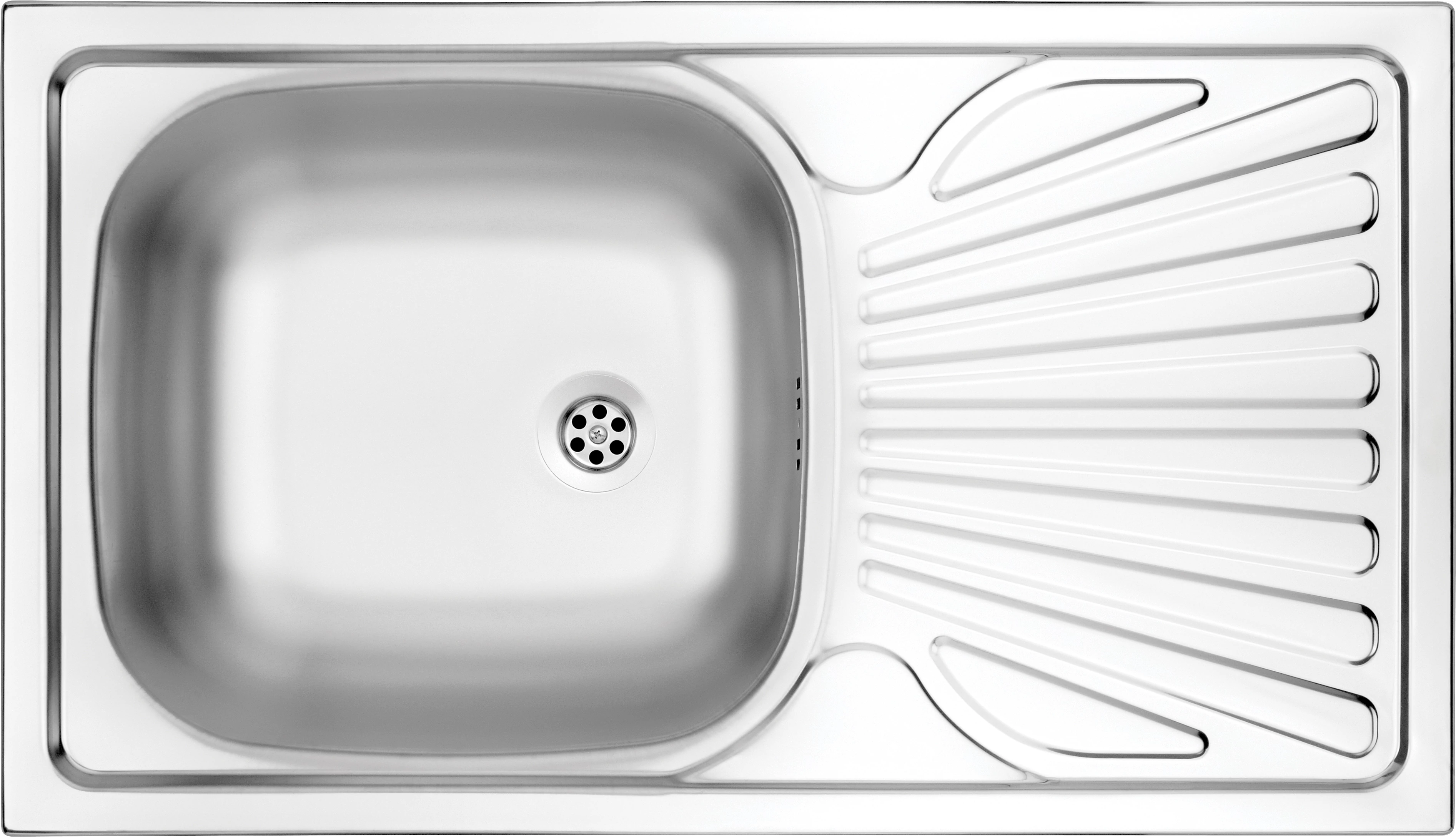 deante techno 760x435x150 decor zmu 3110