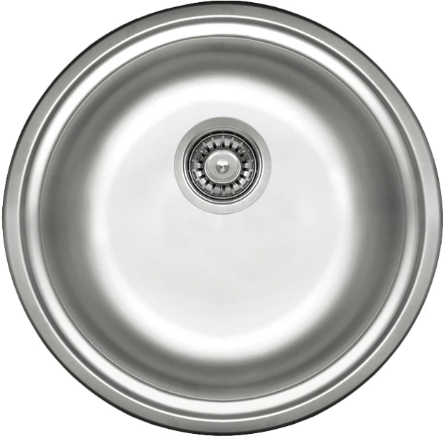 deante twist 420x170 decor zhc 3803