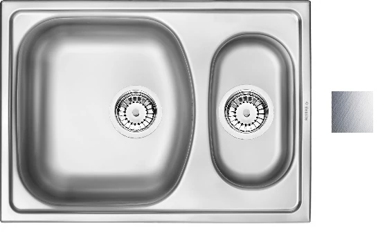 deante xylo 620x440x150 decor zex 3503