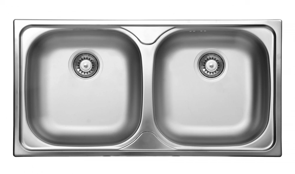 deante xylo 780x435x160 satin zex 0203