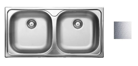 deante xylo 780x435x160 decor zex 3203