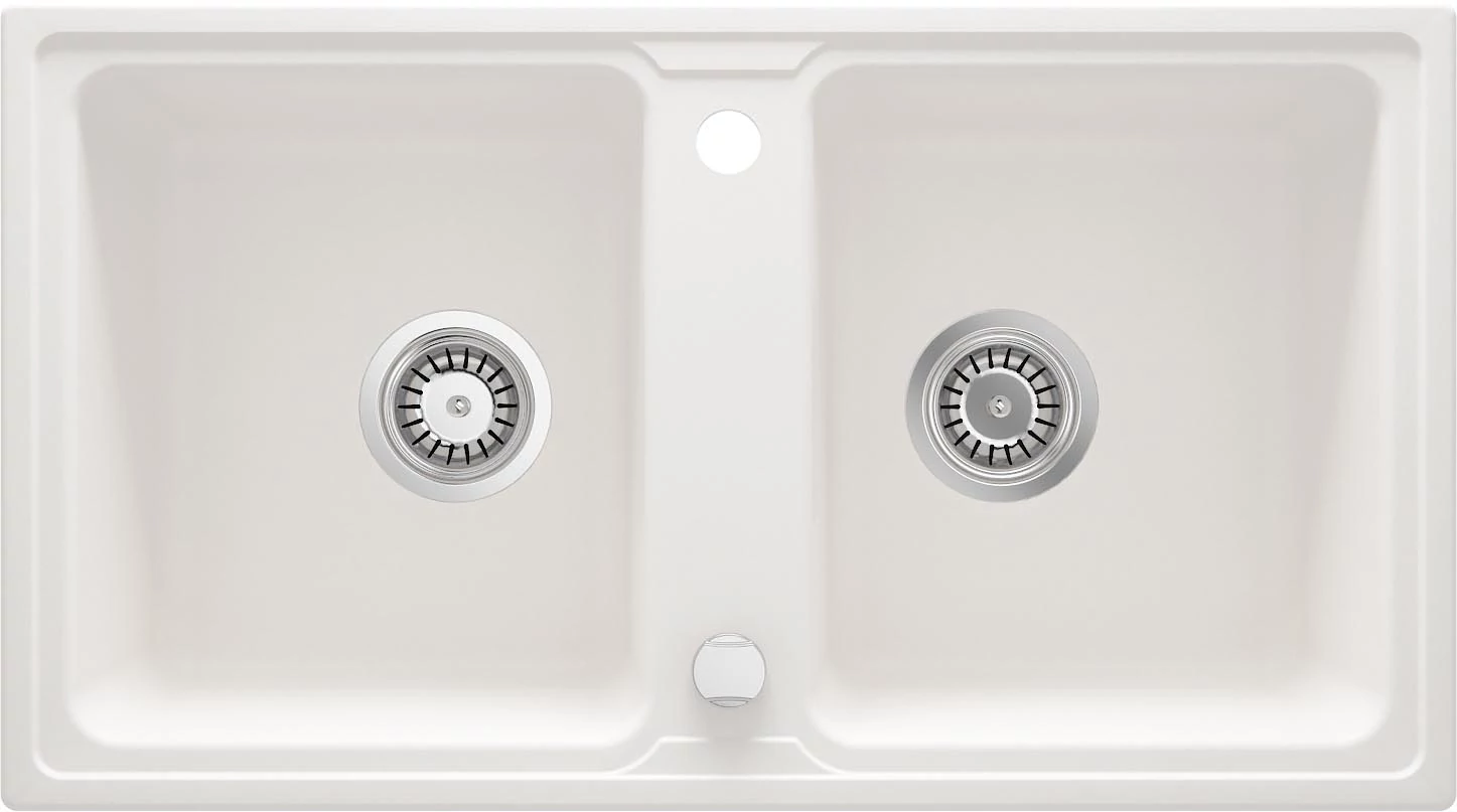 deante zorba 780x435x165 alabaster zqz a203