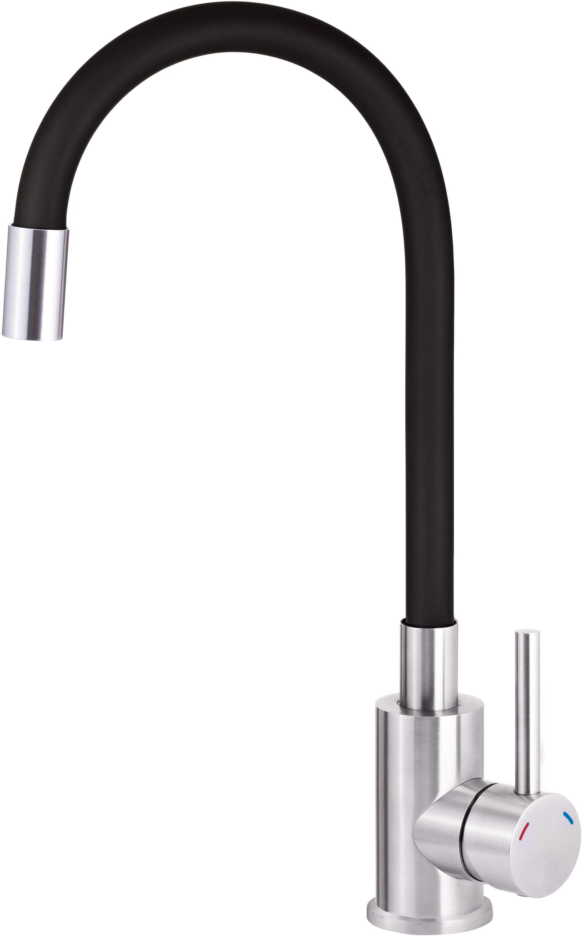 deante luno konyhai csaptelep BOC_W720