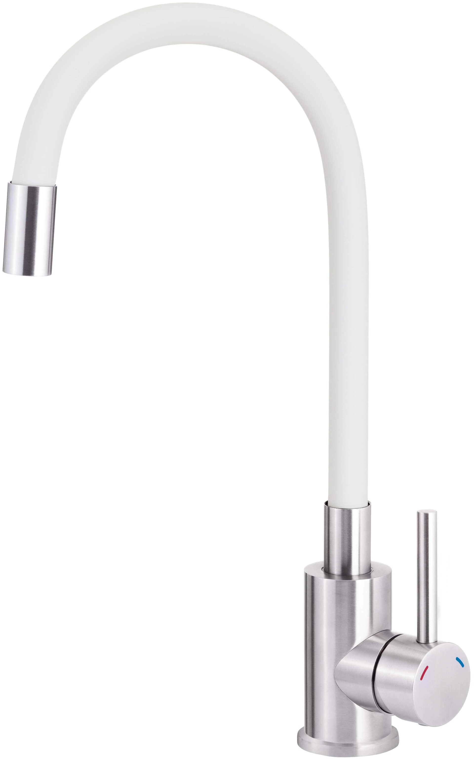 deante luno konyhai csaptelep BOC_B720