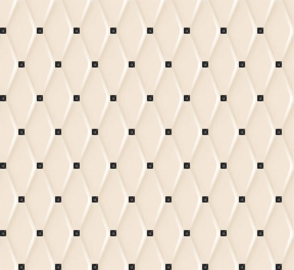 dunin carat beige 10x20 cm