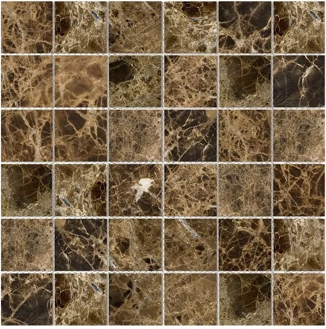 dunin emperador 48 glossy mozaik 30,5x30,5 cm