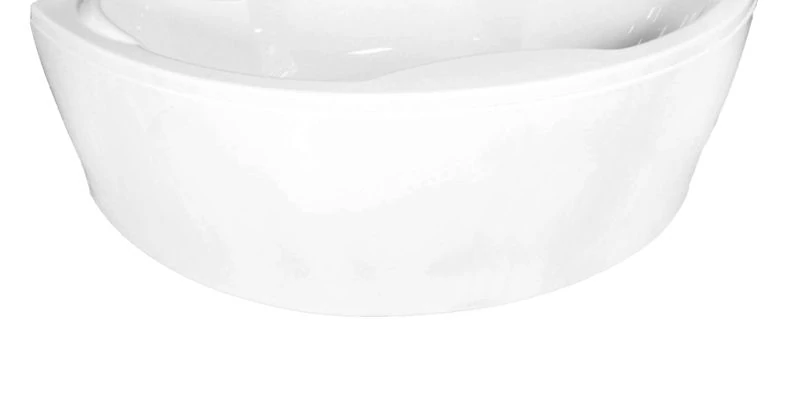 M-Acryl Ancona előlap 150