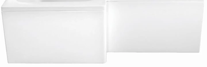 M-Acryl Linea előlap 150-160-170