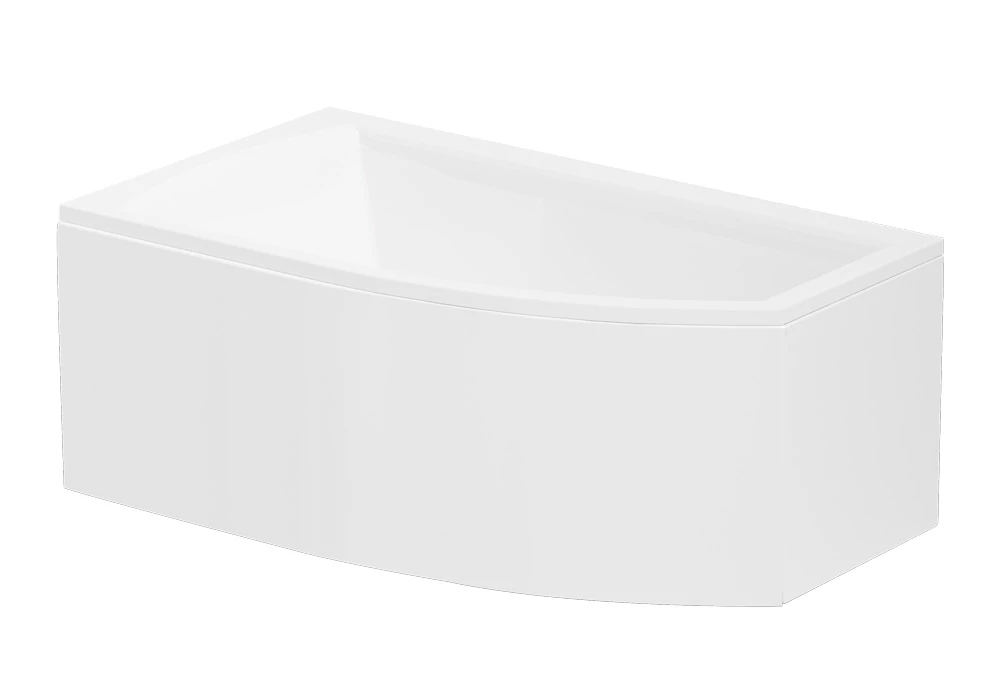 M-Acryl Minima előlap 150-160