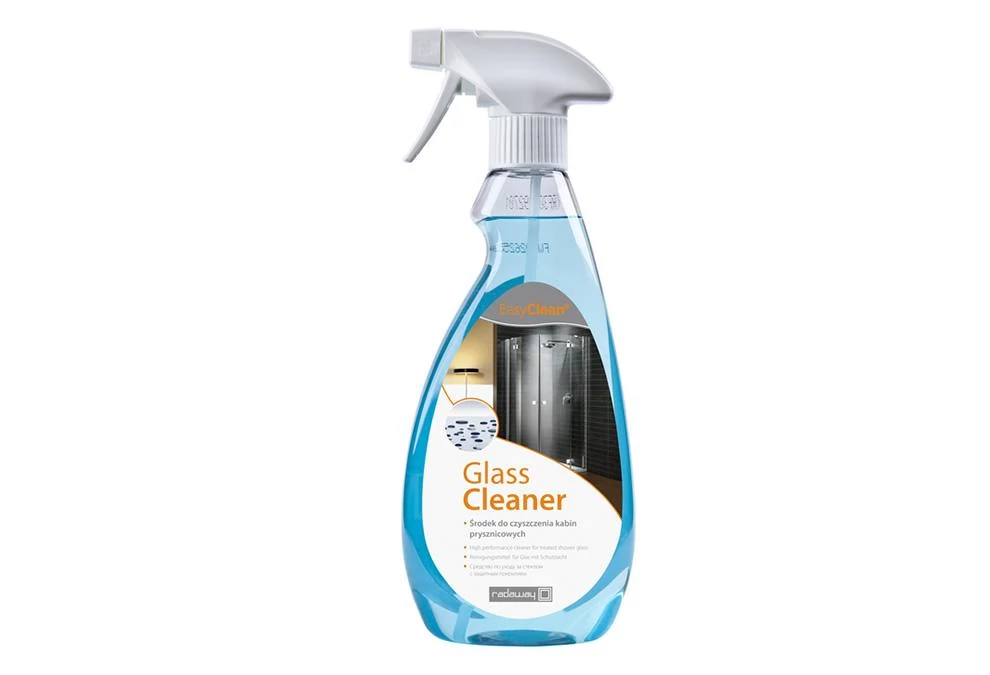 M-Acryl Glass Cleaner üveg tisztító