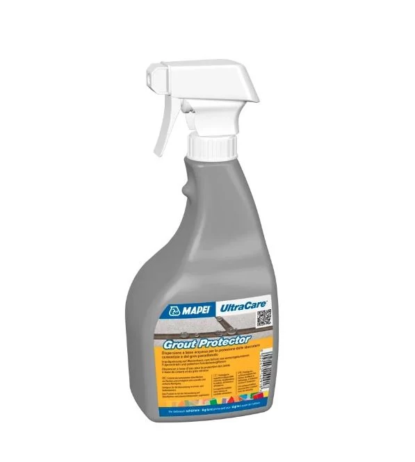 Mapei Ultracare Grout Protector, 750ml