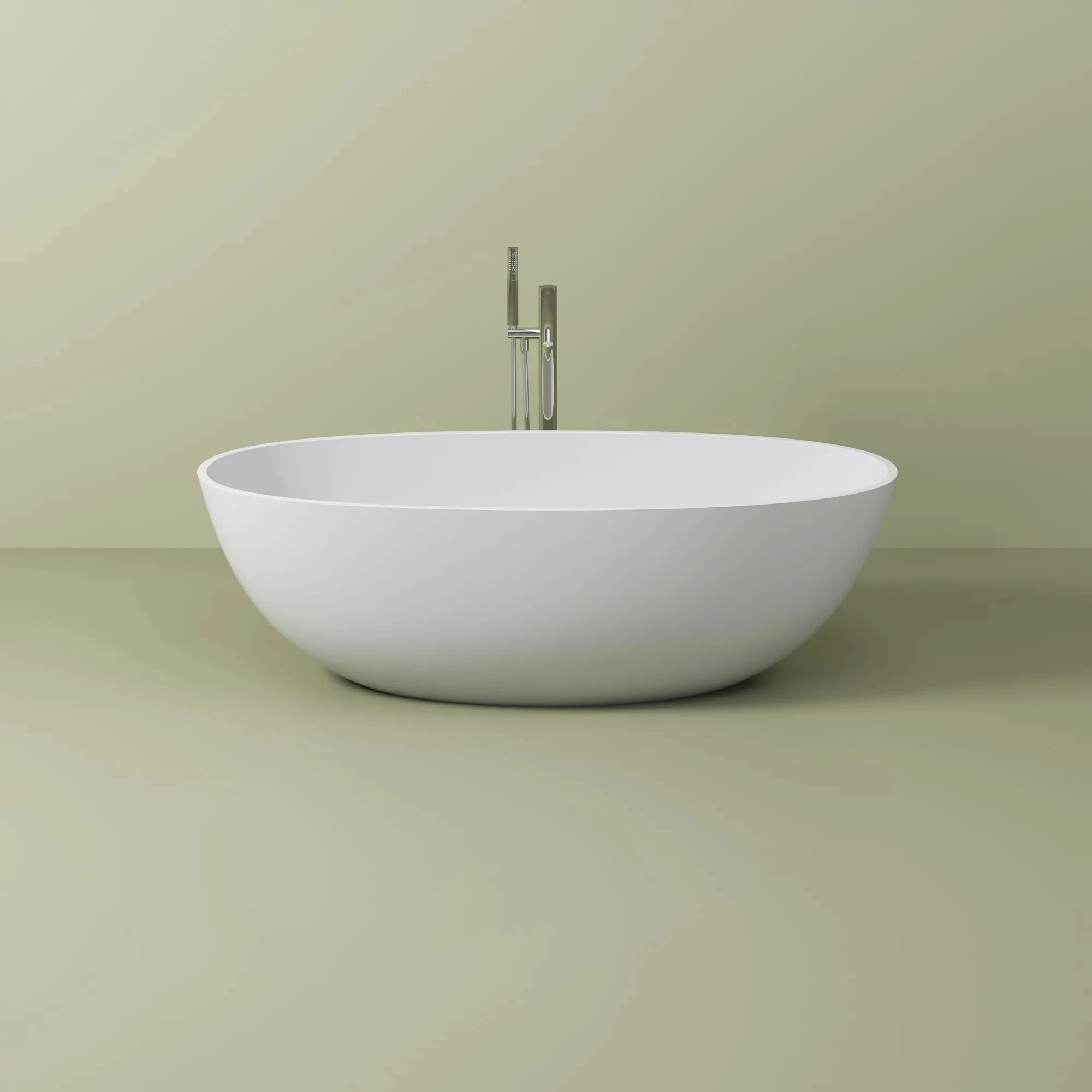 marmy ESCADA 160x72 kád