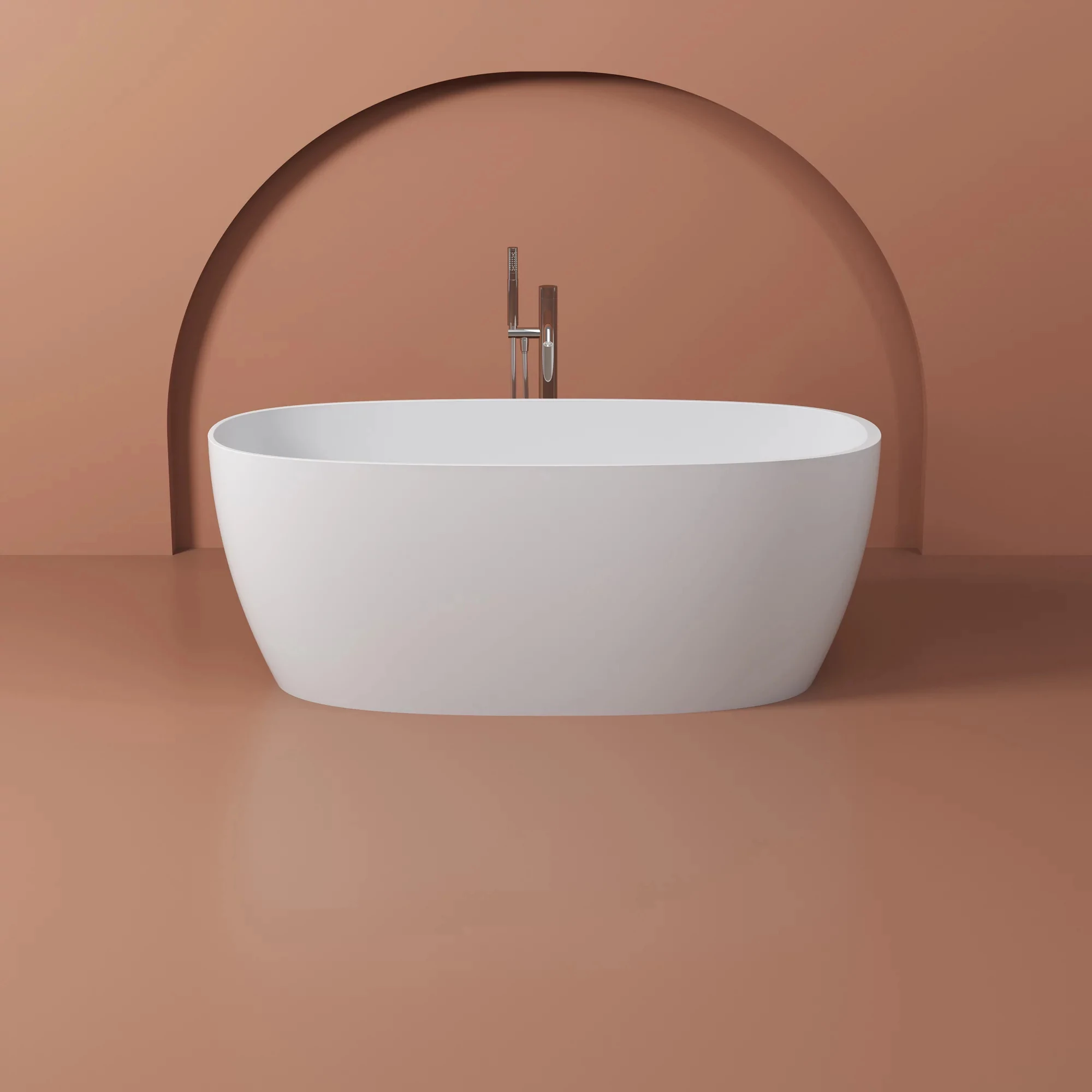 marmy PEARL 160x70 kád