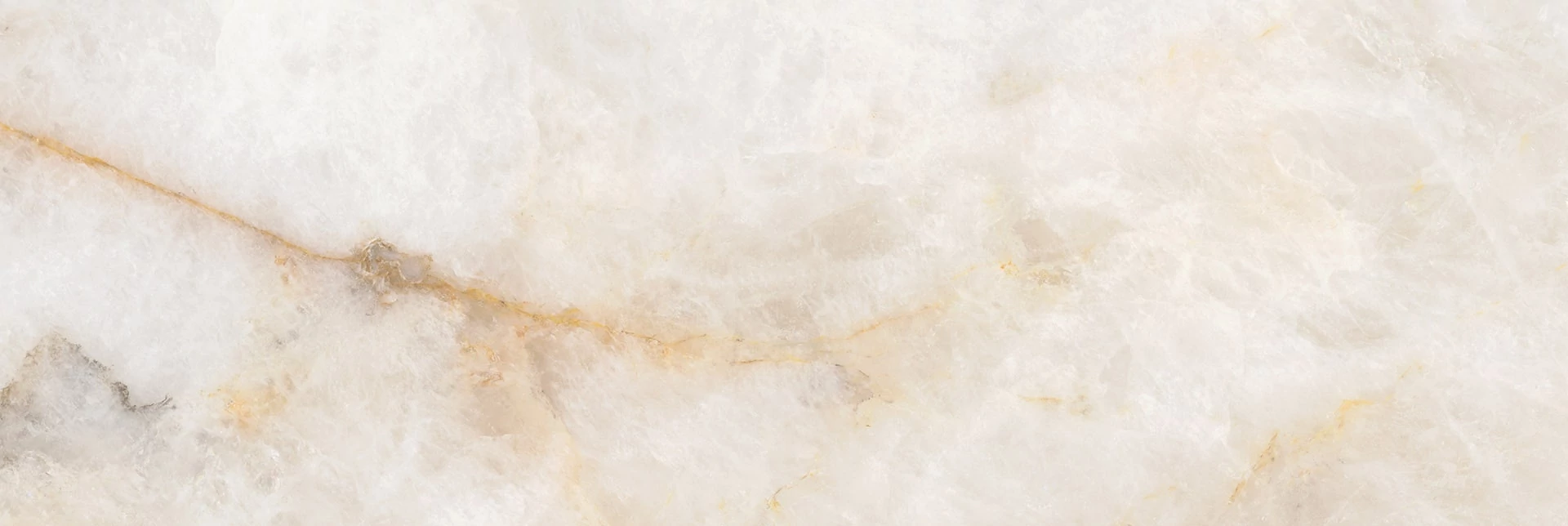konskie cordoba csempe 25x75 cm
