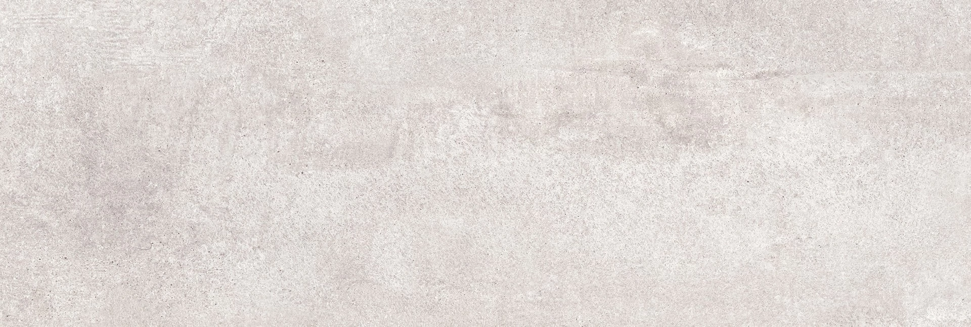 konskie dalmacia grey csempe 25x75 cm