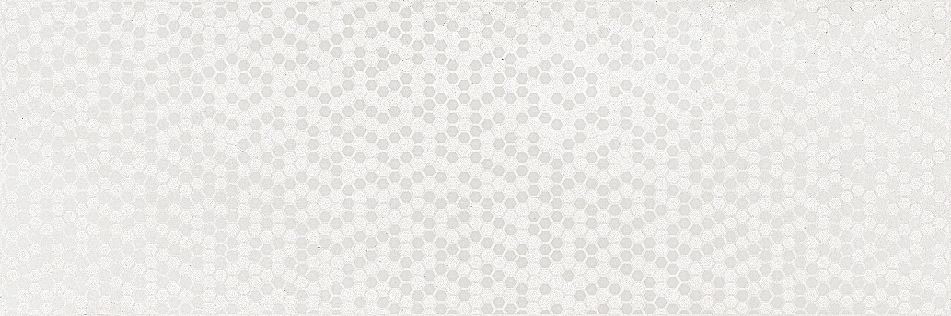 konskie dalmacia inserto csempe 25x75 cm