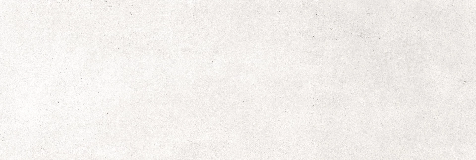 konskie dalmacia white csempe 25x75 cm