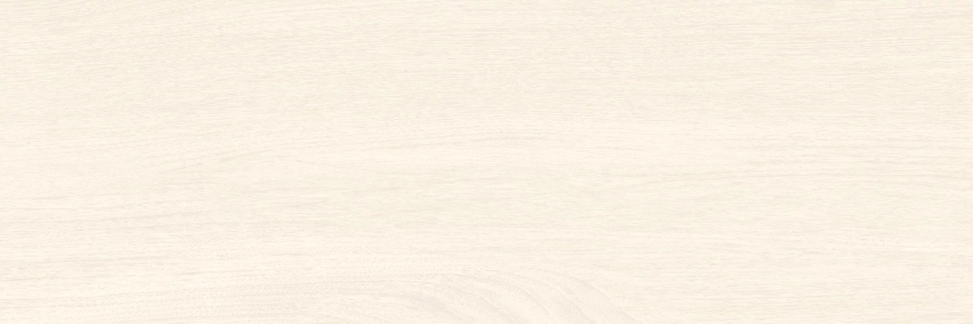 konskie ottavio cream csempe 25x75 cm