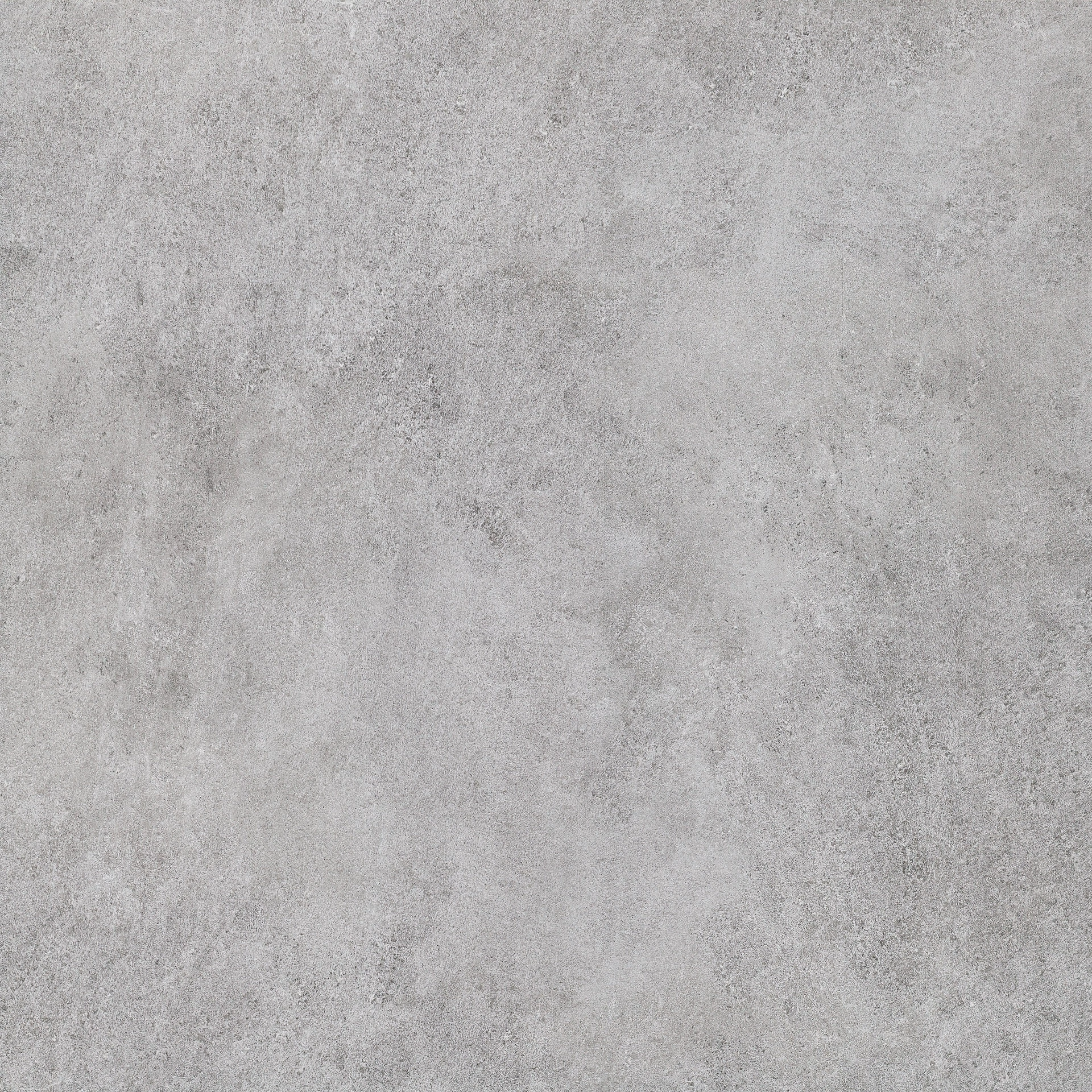 konskie prince grey lappato padlólap 60x60 cm