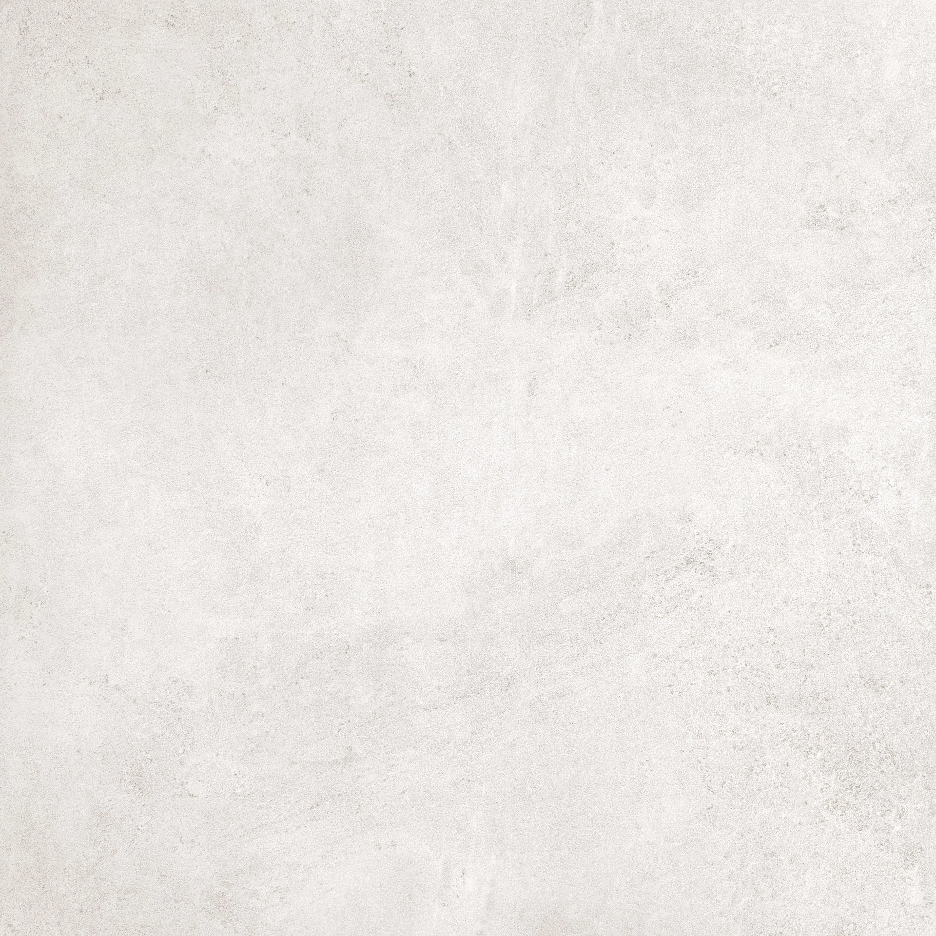 konskie prince white lappato padlólap 60x60 cm