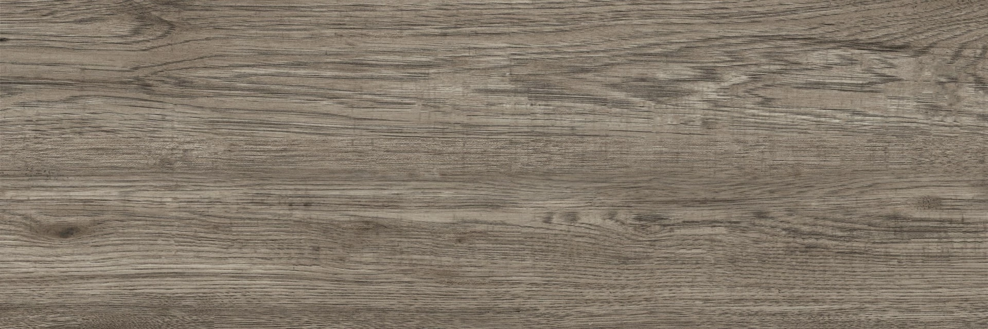 konskie parma greige csempe 25x75 cm