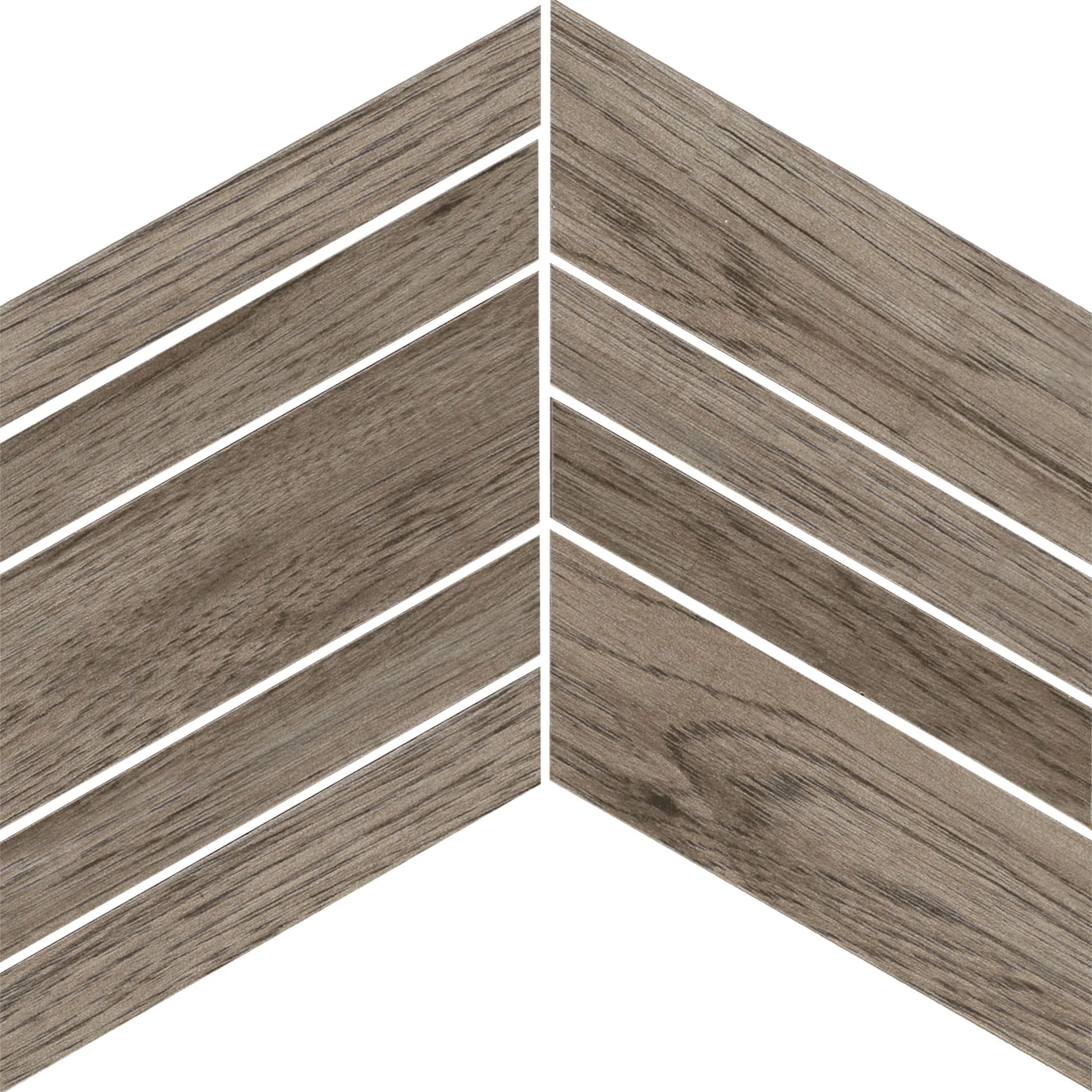 konskie parma greige mozaik 25x18 cm
